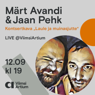 mart-avandi-jaan-pehk-kontsertkava-laule-ja-muinasjutte